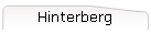 Hinterberg