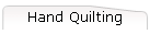 Hand Quilting