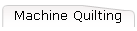Machine Quilting