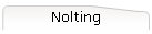Nolting