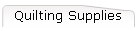 Quilting Supplies