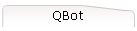 QBot