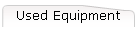 Used Equipment